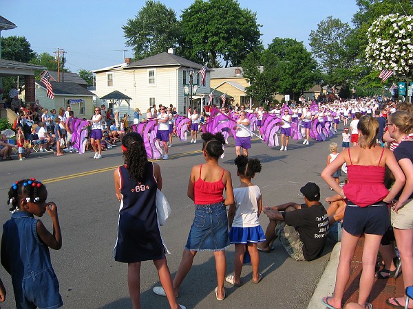 July 032.jpg